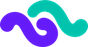 Syncing Beats logo